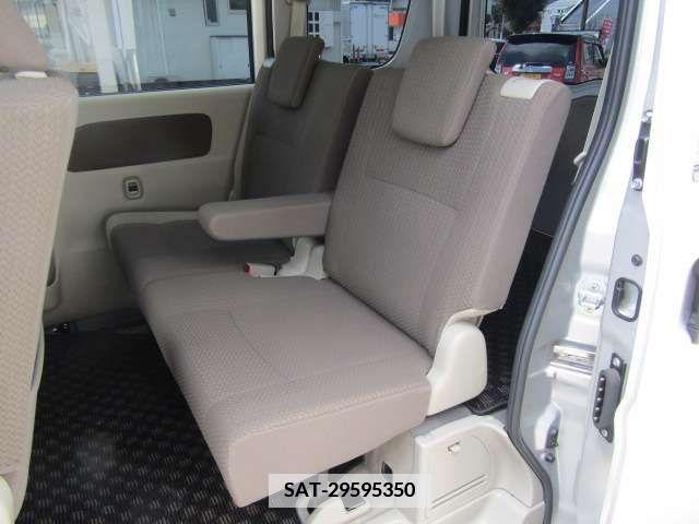 Nissan CLIPPER 2020-11 344059-19