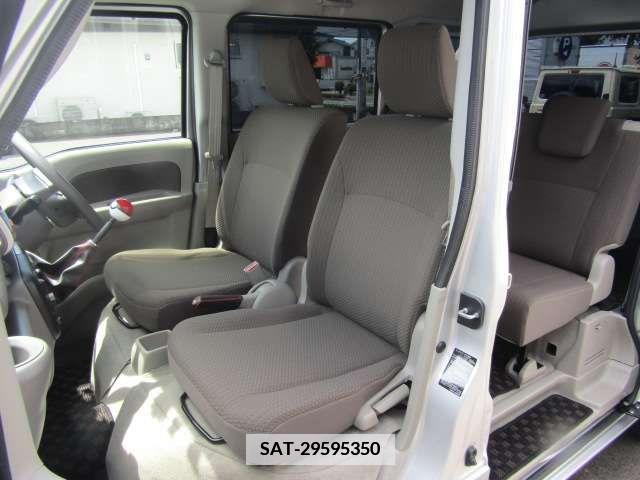 Nissan CLIPPER 2020-11 344059-18