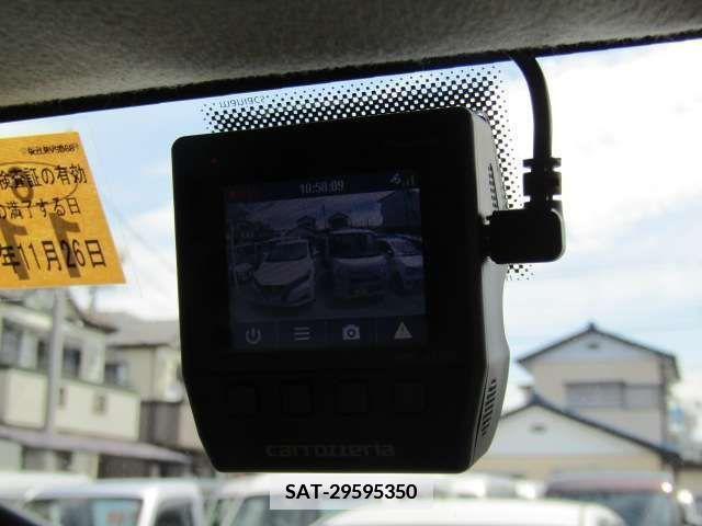 Nissan CLIPPER 2020-11 344059-17