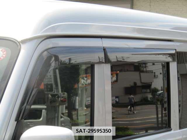 Nissan CLIPPER 2020-11 344059-8