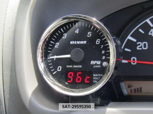 Nissan CLIPPER 2020-11 344059-13