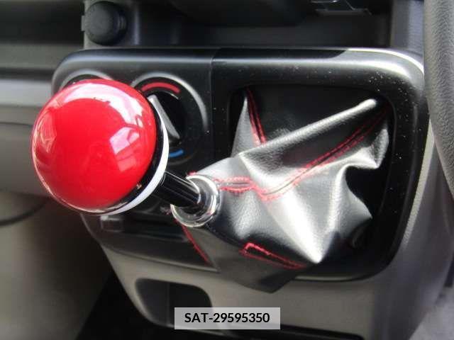 Nissan CLIPPER 2020-11 344059-12