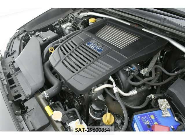 Subaru LEVORG 2019-12 230209-10