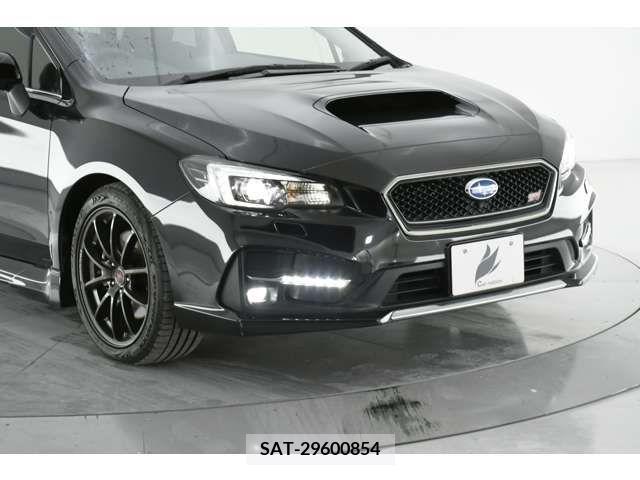 Subaru LEVORG 2019-12 230209-2