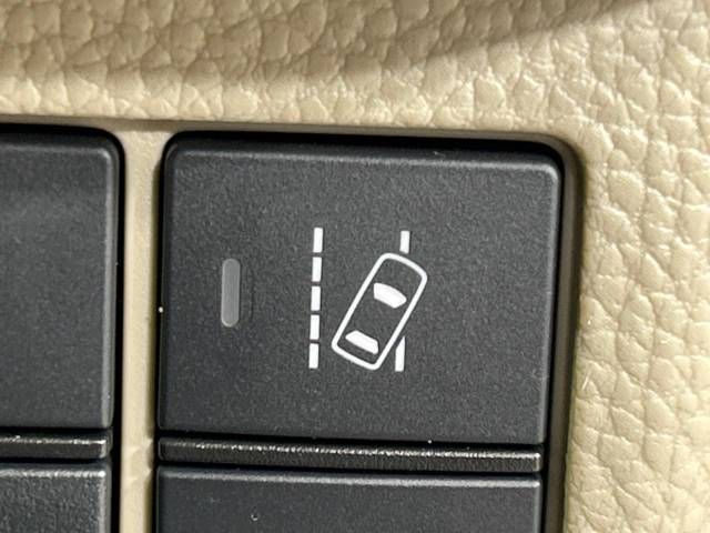 Honda N BOX 2018-09 27730-6