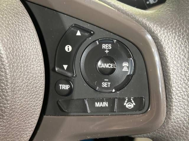 Honda N BOX 2018-09 27730-5