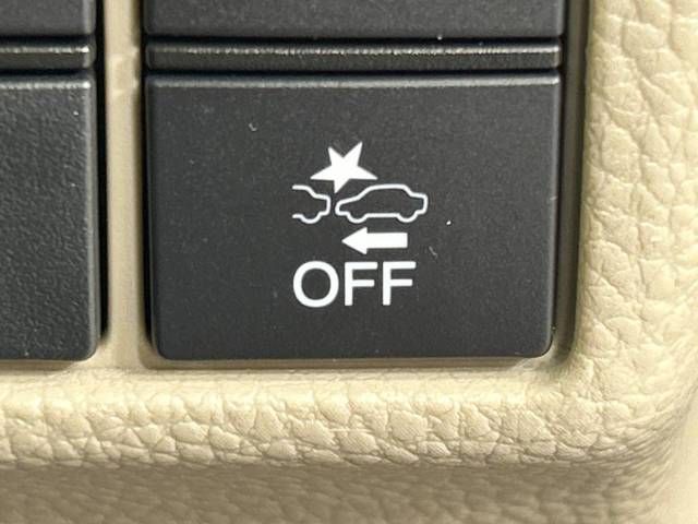 Honda N BOX 2018-09 27730-4