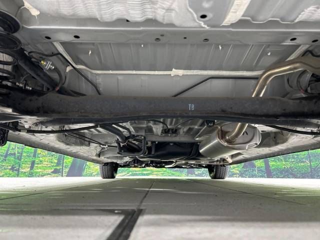 Honda N BOX 2018-09 27730-19