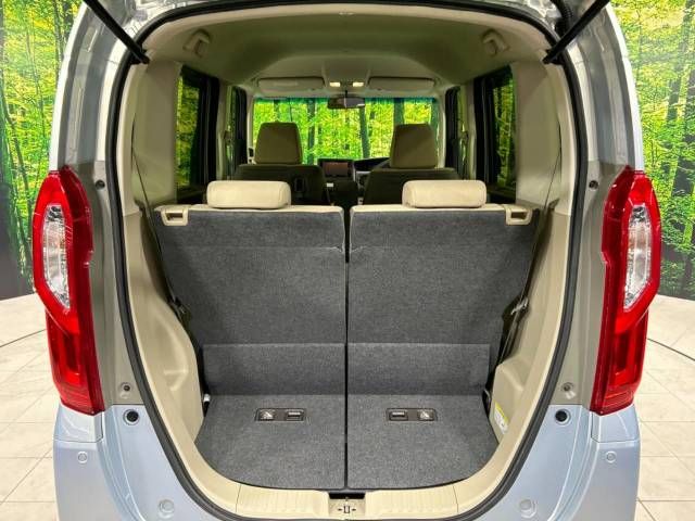 Honda N BOX 2018-09 27730-10
