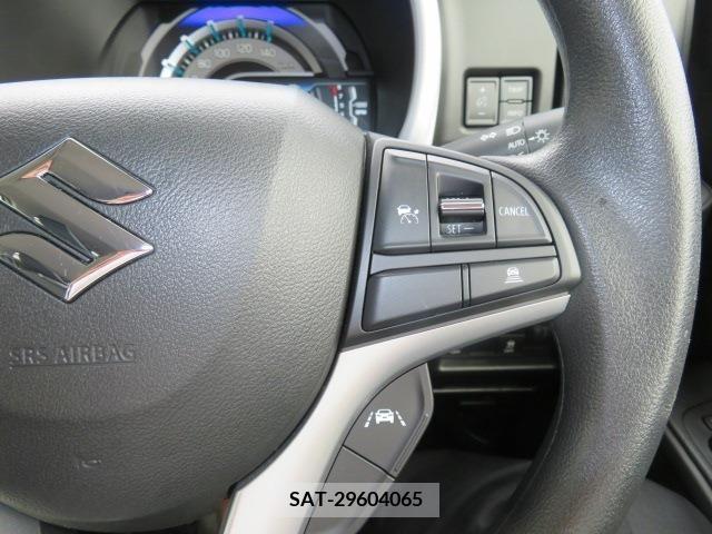 Suzuki HUSTLER 2023-09 273741-10