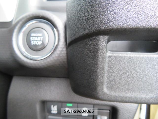 Suzuki HUSTLER 2023-09 273741-12