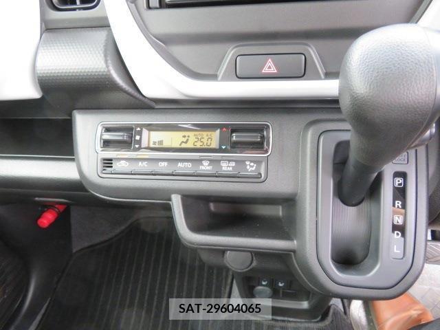 Suzuki HUSTLER 2023-09 273741-14