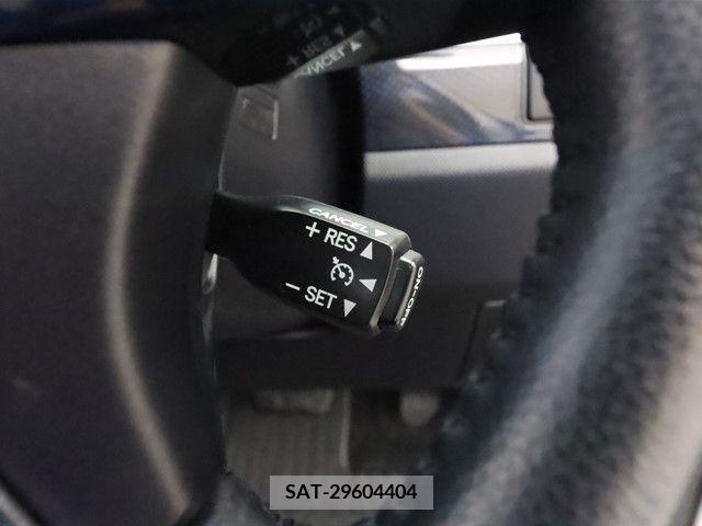 Toyota ESTIMA 2013-05 201321-13