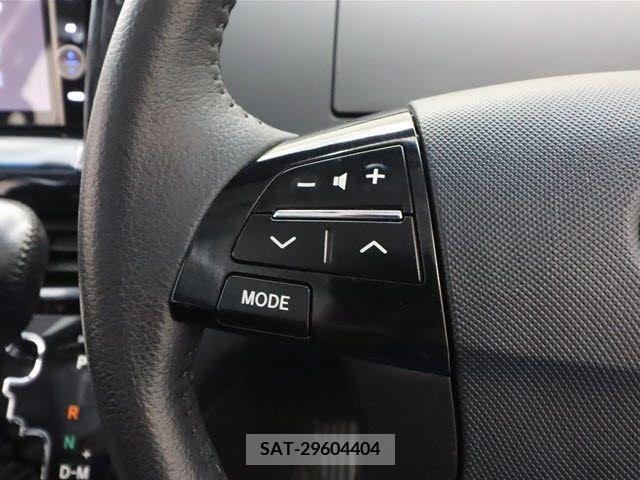 Toyota ESTIMA 2013-05 201321-14