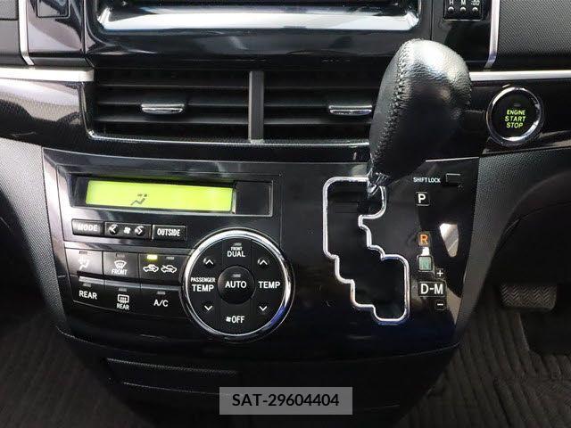 Toyota ESTIMA 2013-05 201321-15