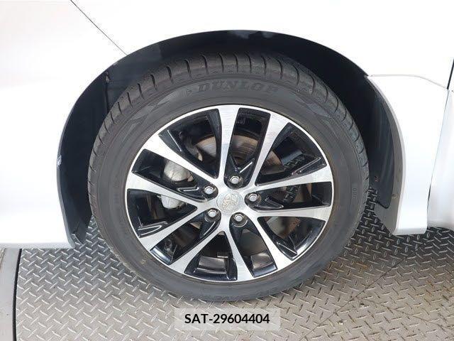 Toyota ESTIMA 2013-05 201321-27