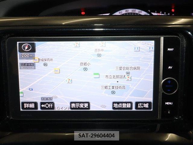 Toyota ESTIMA 2013-05 201321-16