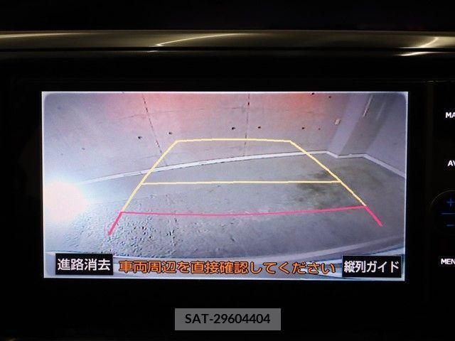 Toyota ESTIMA 2013-05 201321-17