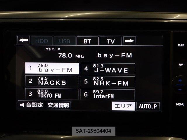 Toyota ESTIMA 2013-05 201321-18