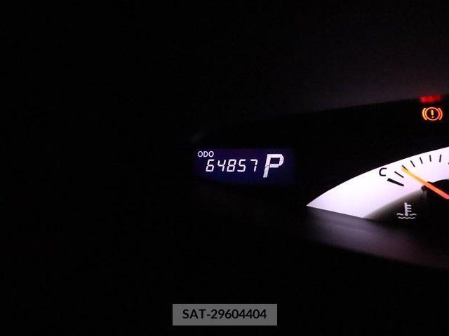 Toyota ESTIMA 2013-05 201321-28