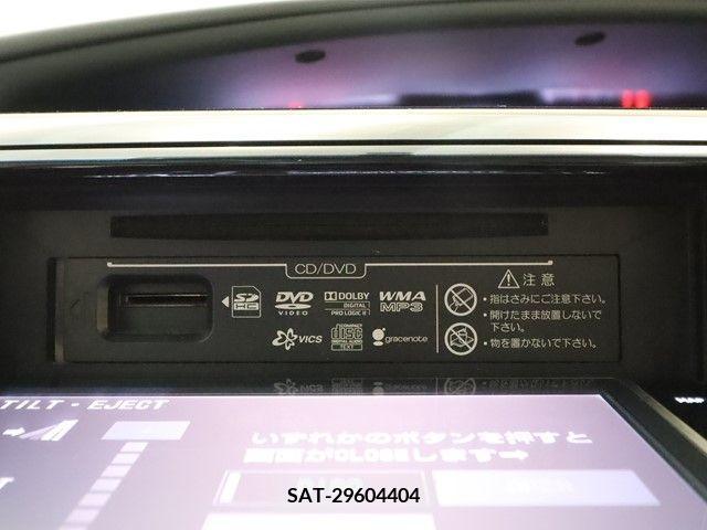 Toyota ESTIMA 2013-05 201321-19
