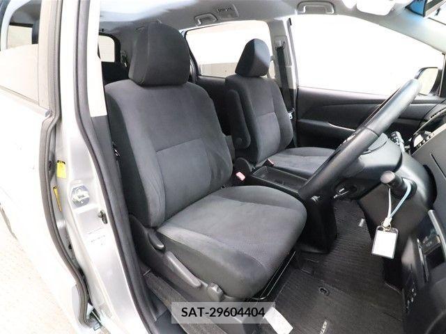 Toyota ESTIMA 2013-05 201321-3