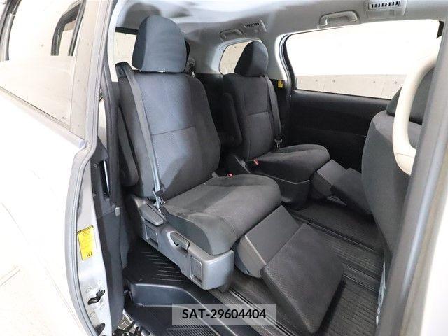Toyota ESTIMA 2013-05 201321-4