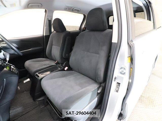 Toyota ESTIMA 2013-05 201321-5