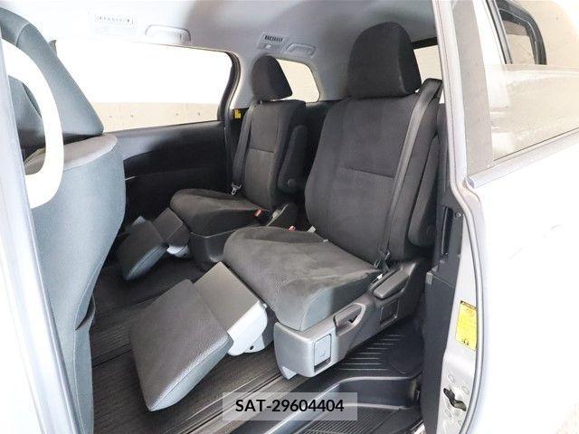 Toyota ESTIMA 2013-05 201321-6