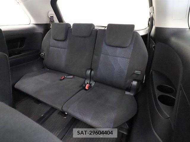 Toyota ESTIMA 2013-05 201321-7