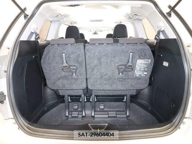 Toyota ESTIMA 2013-05 201321-8
