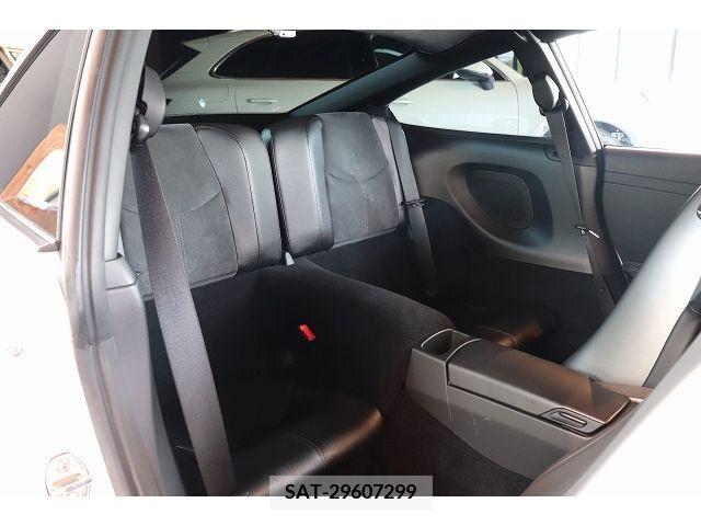 Porsche 911 2011-11 350867-15