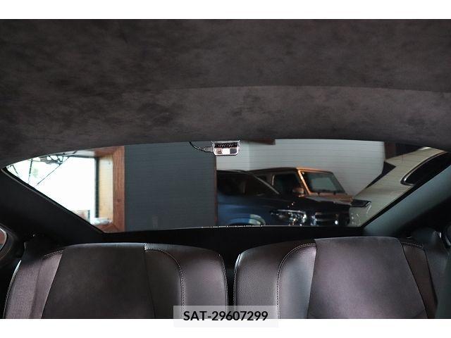 Porsche 911 2011-11 350867-28