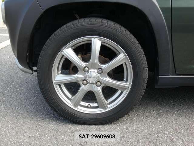 Suzuki HUSTLER 2019-99 312828-5