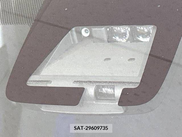 Toyota AQUA 2019-03 262008-2