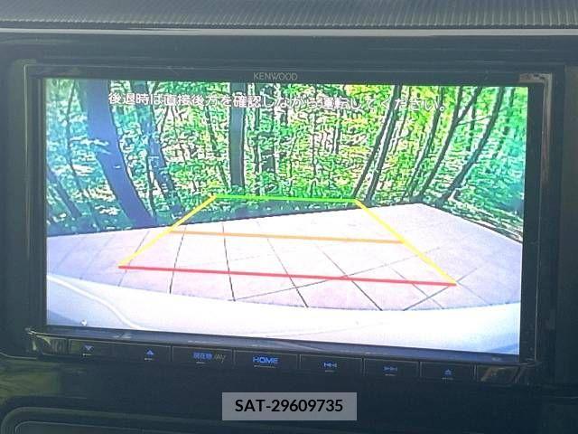 Toyota AQUA 2019-03 262008-4