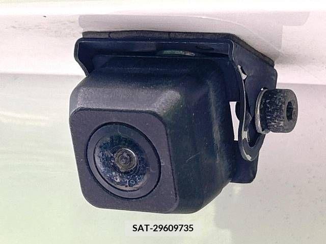 Toyota AQUA 2019-03 262008-19