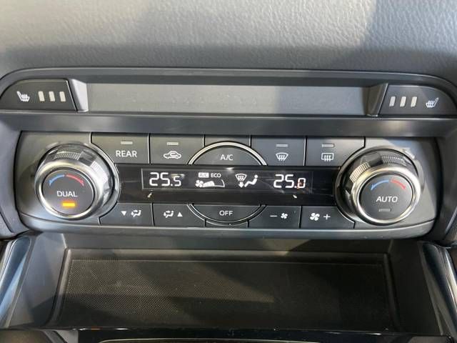 Mazda CX-8 2018-02 193567-7