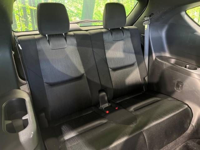Mazda CX-8 2018-02 193567-10
