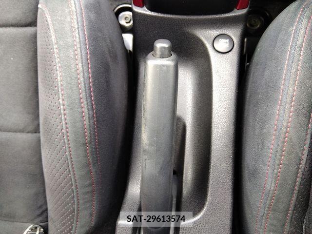 Nissan NOTE 2017-03 305360-9