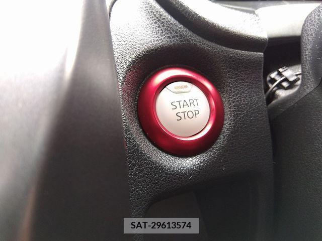 Nissan NOTE 2017-03 305360-11