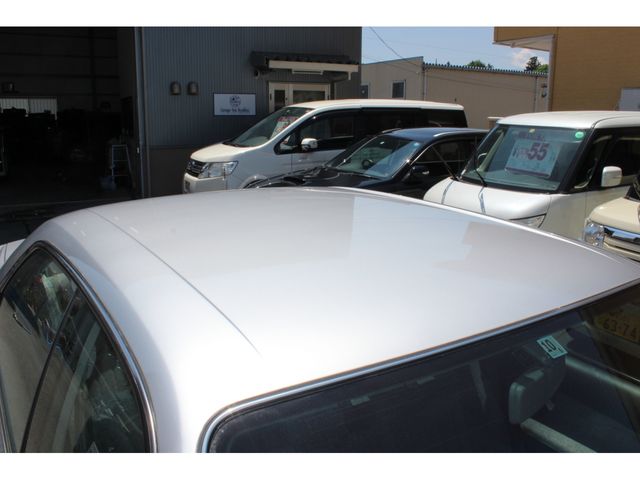 Nissan LEOPARD 1997-08 3788-28