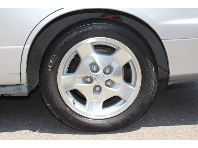 Nissan LEOPARD 1997-08 3788-8