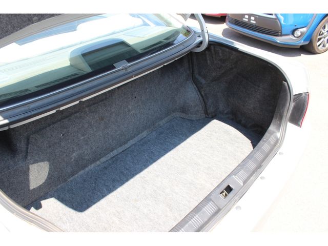 Nissan LEOPARD 1997-08 3788-23