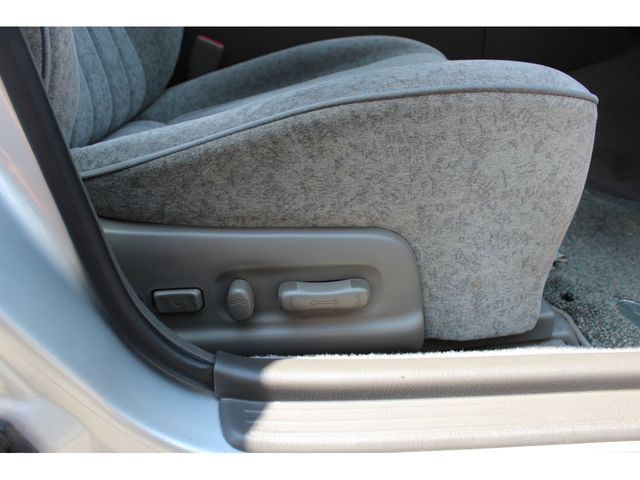 Nissan LEOPARD 1997-08 3788-17