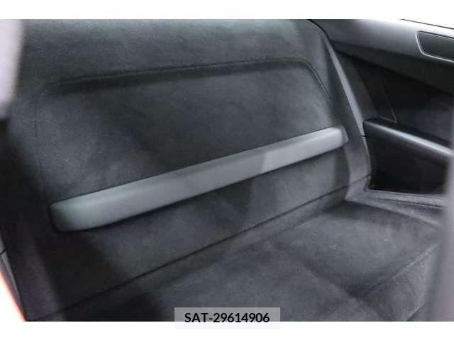 Amg C-CLASS 2013-04 291797-10