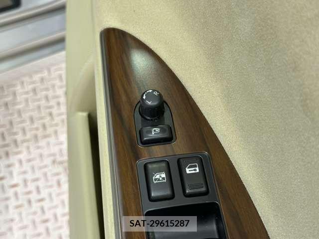 Nissan TEANA 2012-09 325120-18