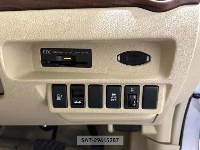 Nissan TEANA 2012-09 325120-17