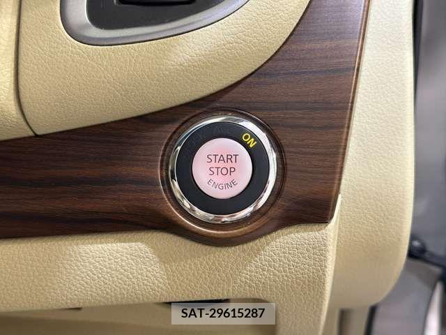 Nissan TEANA 2012-09 325120-16
