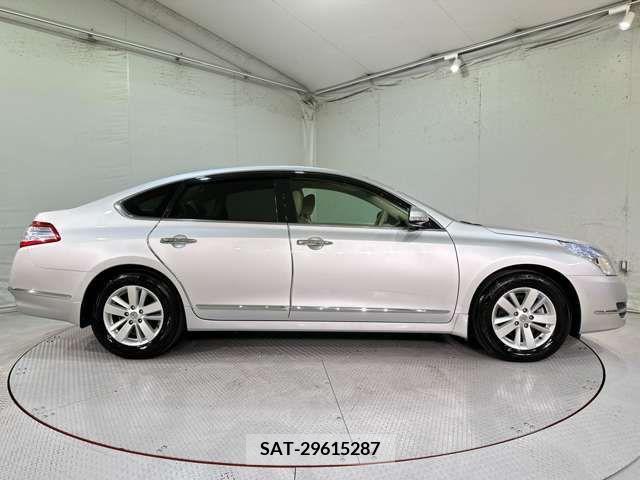 Nissan TEANA 2012-09 325120-7